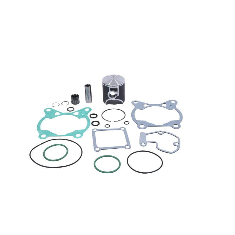 Vertex Pistons — Vertex Piston 13-17 KTM 85 SX 85cc Top End Piston Kit