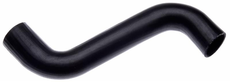 Gates — Gates 75-90 Ford C8000 Caterpillar 3208 Diesel Upper Coolant Hose