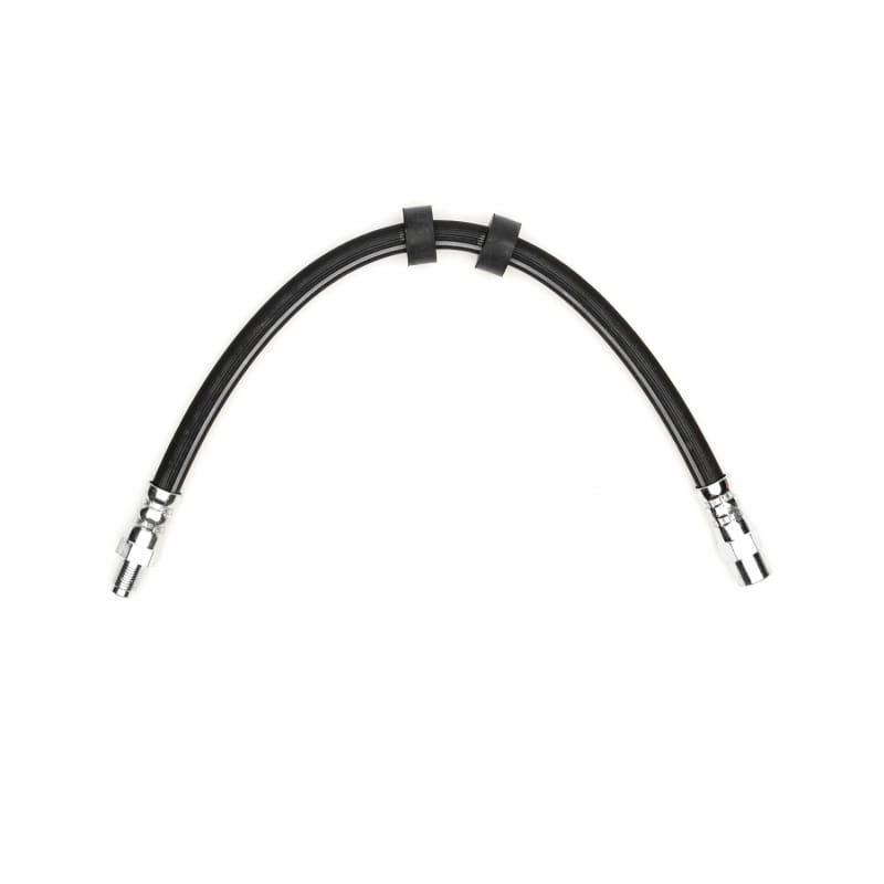 DFC — DFC 83-04 Volvo 740/760 Series/V70 XC AWD/940/960/780/850/S70/V70/C70 Front Brake Hose