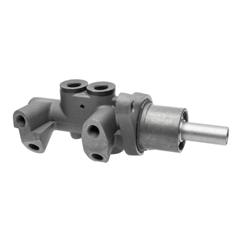 DFC — DFC 99-00 BMW 328is Brake Master Cylinder
DFC Brake Master Cyl
