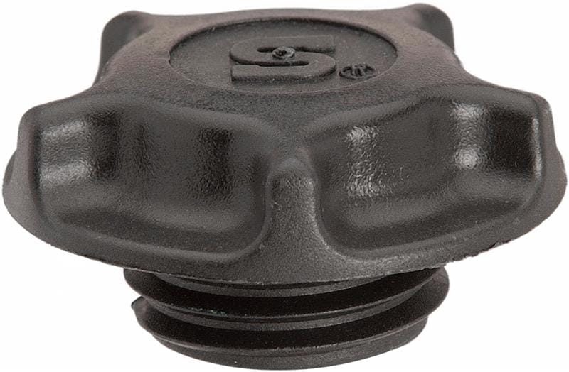Gates — Gates 90-05 Mazda MX-5 Miata / 12 Hyundai Veloster/09-12 Genesis Oil Cap