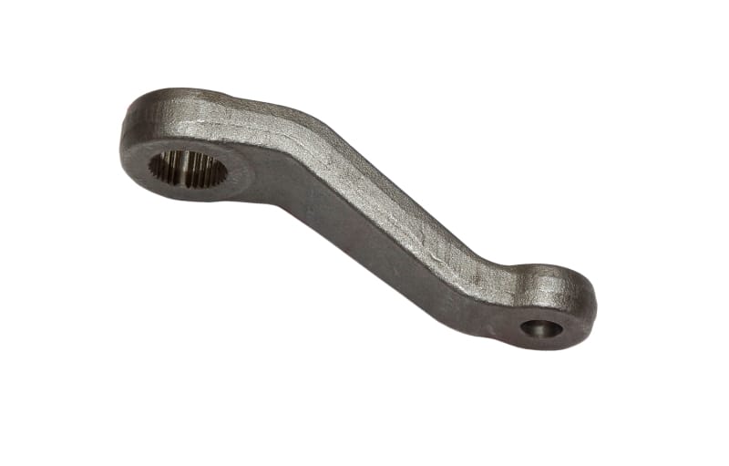 Skyjacker — Skyjacker 1972-1975 Jeep CJ5 Power Steering Pitman Arm
Pitman Arm