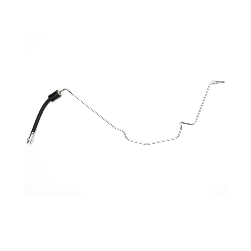 DFC — DFC 11-18 Volvo S60/V60/S60 Cross Country Rear-R up Brake Hose