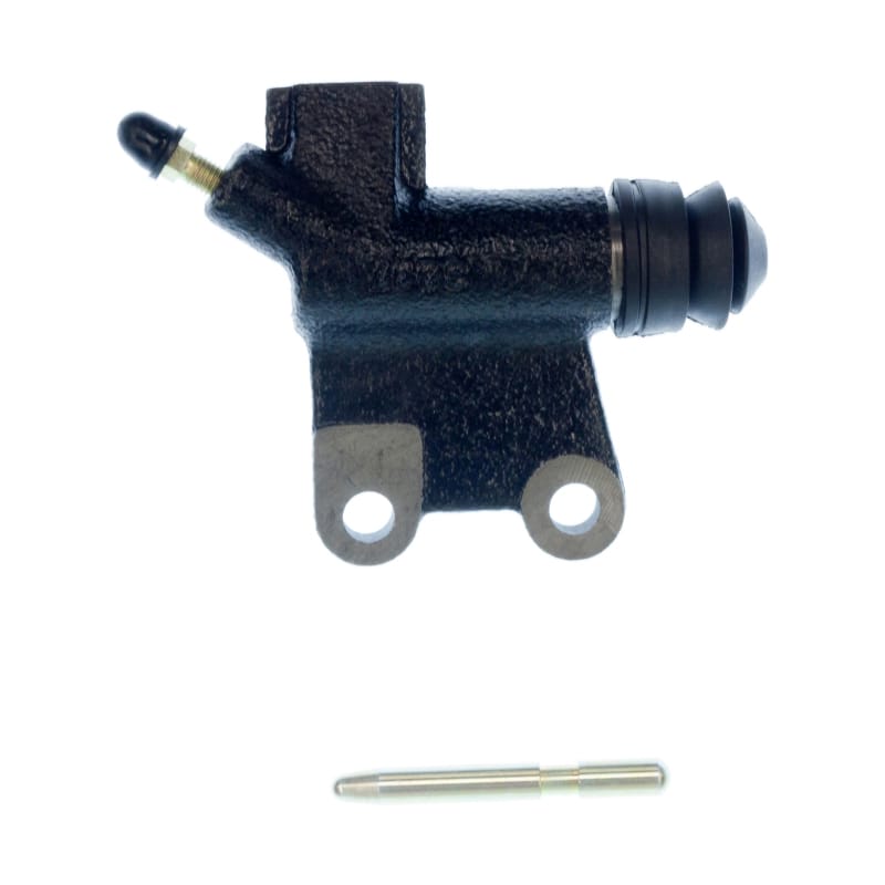 Exedy — Exedy OE 2004-2005 Subaru Forester H4 Slave Cylinder