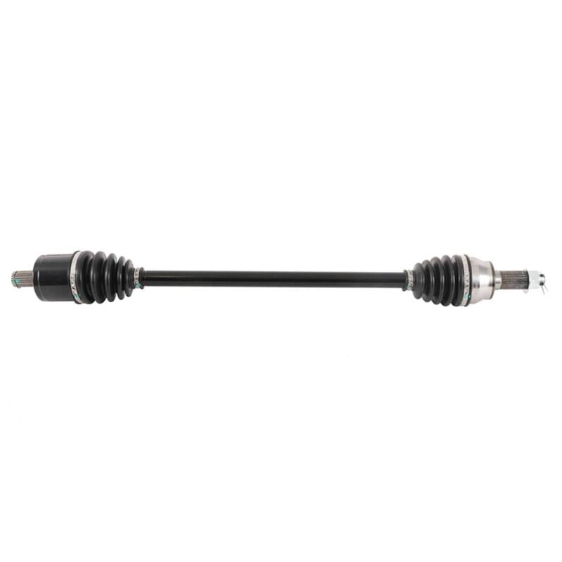 All Balls Racing — All Balls Racing 2022 Ranger XP 1000 EPS Premium/14-16/20-22 RZR XP 1000 Axle