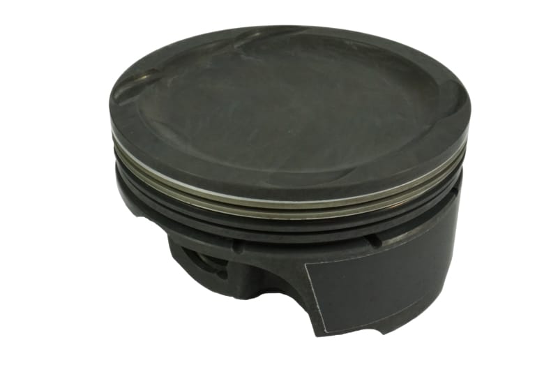 Mahle — Mahle MS Piston Set SBF 302ci 3.630in Bore 3.65in Stroke 5.933in Rod .866 Pin -5cc 10.0 CR Set of 8
Engine Piston Set