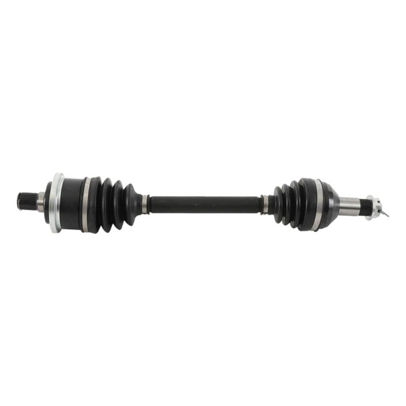 All Balls Racing — All Balls Racing 08-10 1000 H2 Thundercat/09-10 1000 TRV/09-10 1000 TRV Cruiser Axle