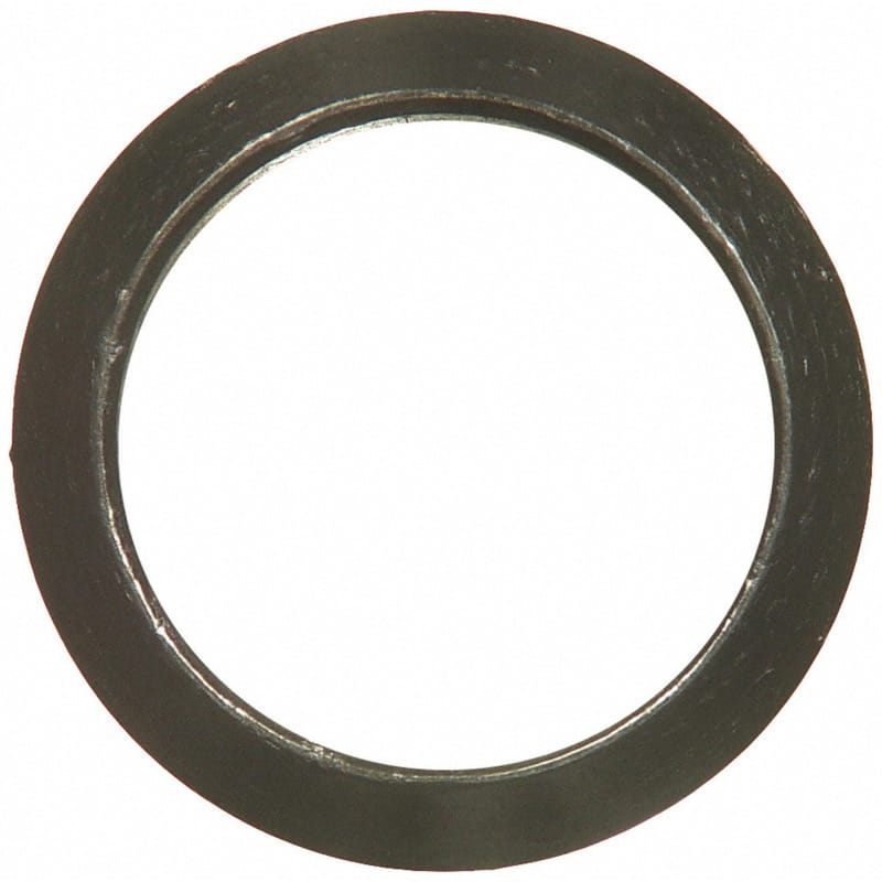 Fel-Pro — Fel-Pro Chrysler Pacifica 61017 Exhaust Pipe Flange Gasket