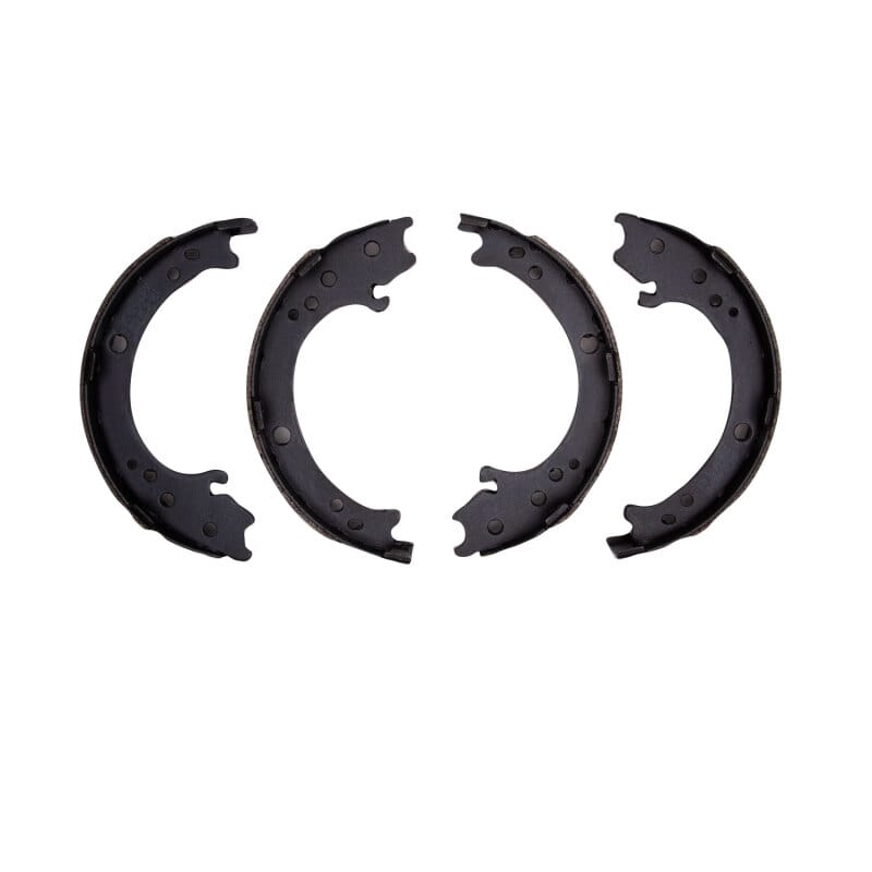 DFC — DFC 05-06 Honda CR-V Parking Brake Parking Shoes
DFC Brake Shoe Set