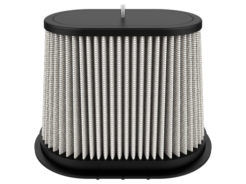 aFe — aFe MagnumFLOW Air Filters IAF PDS A/F PDS Filter for 51-10391
Replacement Filter
AirFilter