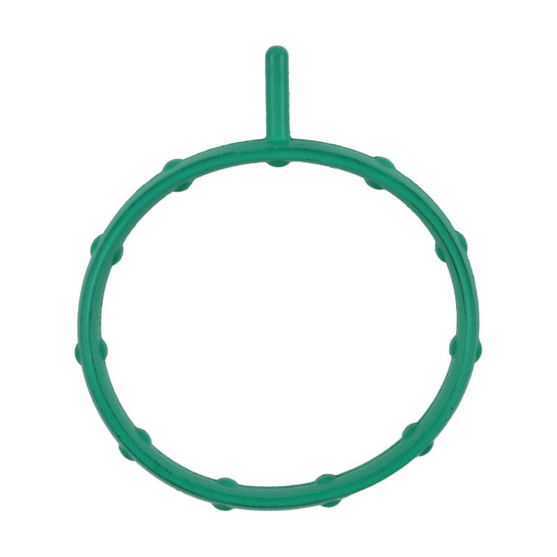 Fel-Pro — Fel-Pro Subaru Crosstrek 73455 Exhaust Gas Recirculation (EGR) Valve Gasket
