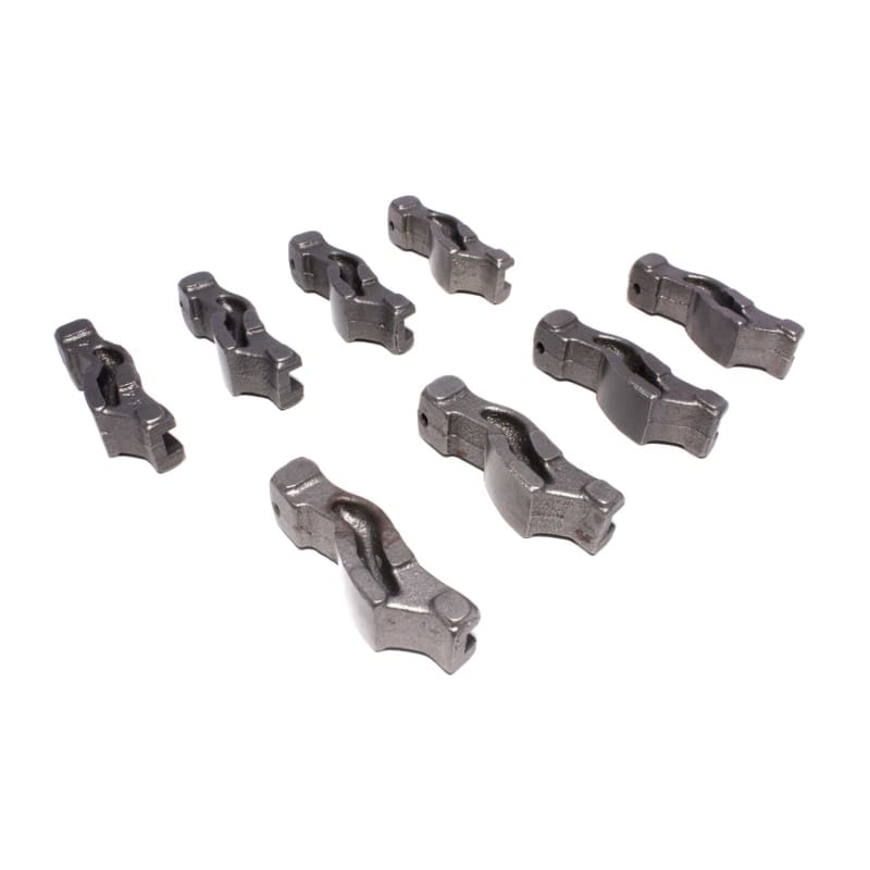 COMP Cams — COMP Cams Hi-Energy Rocker Arms Ford 23
Engine Rocker Arm