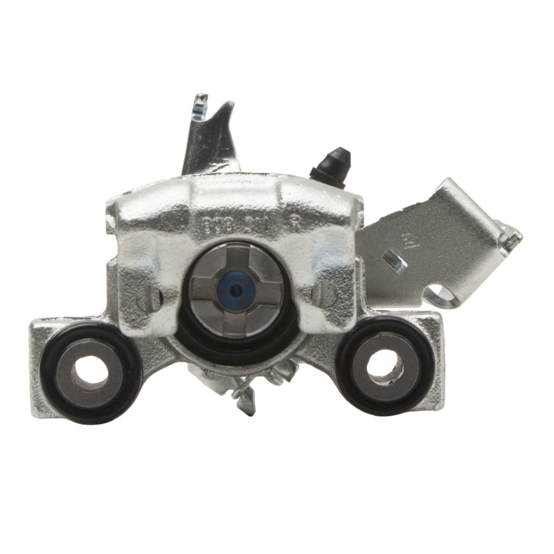DFC — DFC 88-94 Buick Regal Rear-R Silver Zinc Coated Premium Caliper
DFC Brake Caliper