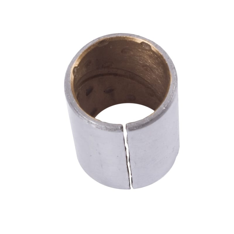 OMIX — Omix Dana 18 Output Shaft Bushing 45-71 Willys & Jeep
TCaseOtptShftBrng