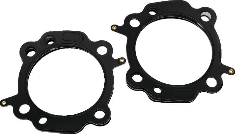 S&S Cycle — Head Gasket, 3.937", .045", 2 pk
