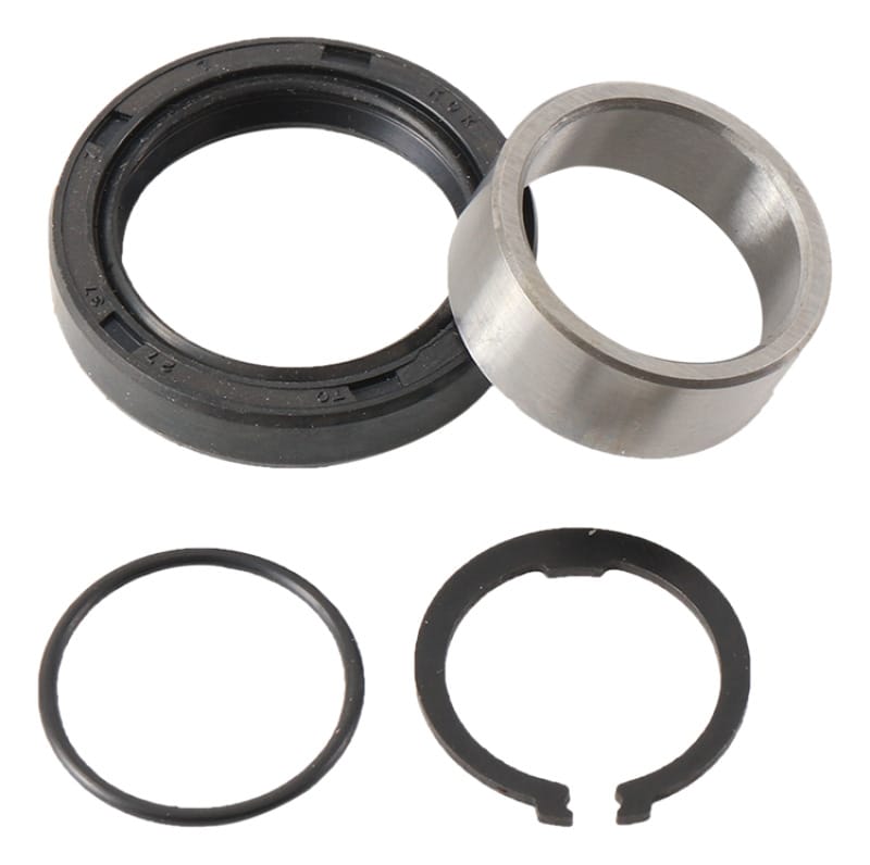 Hot Rods — Hot Rods 94-04 Kawasaki KX 125 125cc Output Shaft Kit