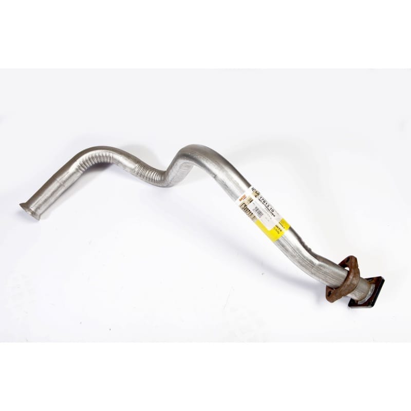 OMIX — Omix Head Pipe Exhaust 4.0L 87-90 Jeep Cherokee (XJ)