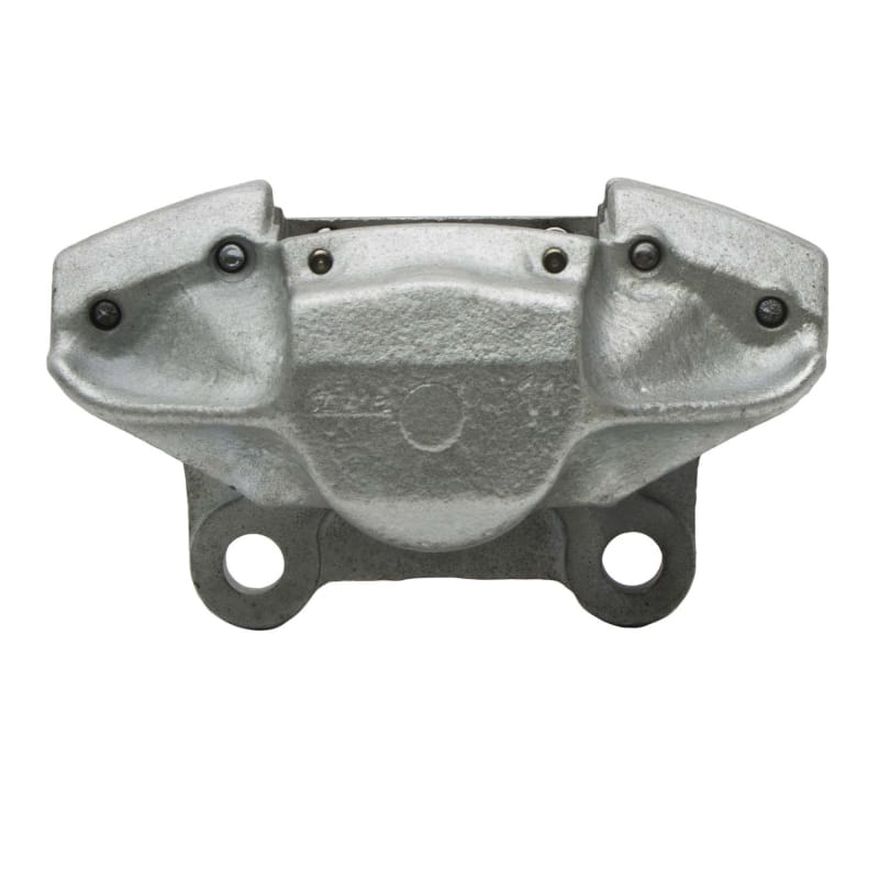 DFC — DFC 73-76 Porsche 914 Front-L Premium Caliper - Silver Zinc Coated
DFC Brake Caliper