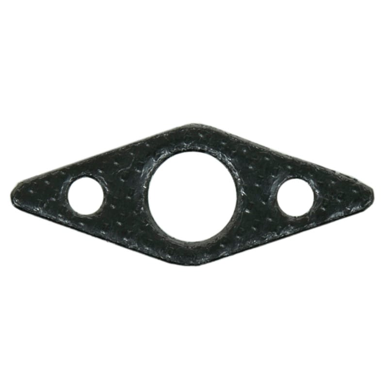 Fel-Pro — Fel-Pro Subaru Forester 72963 Exhaust Gas Recirculation (EGR) Valve Gasket
