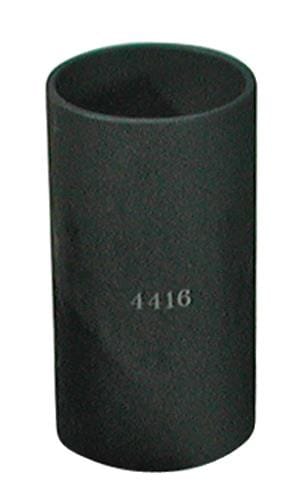 SPC Performance — RECEIVING TUBE