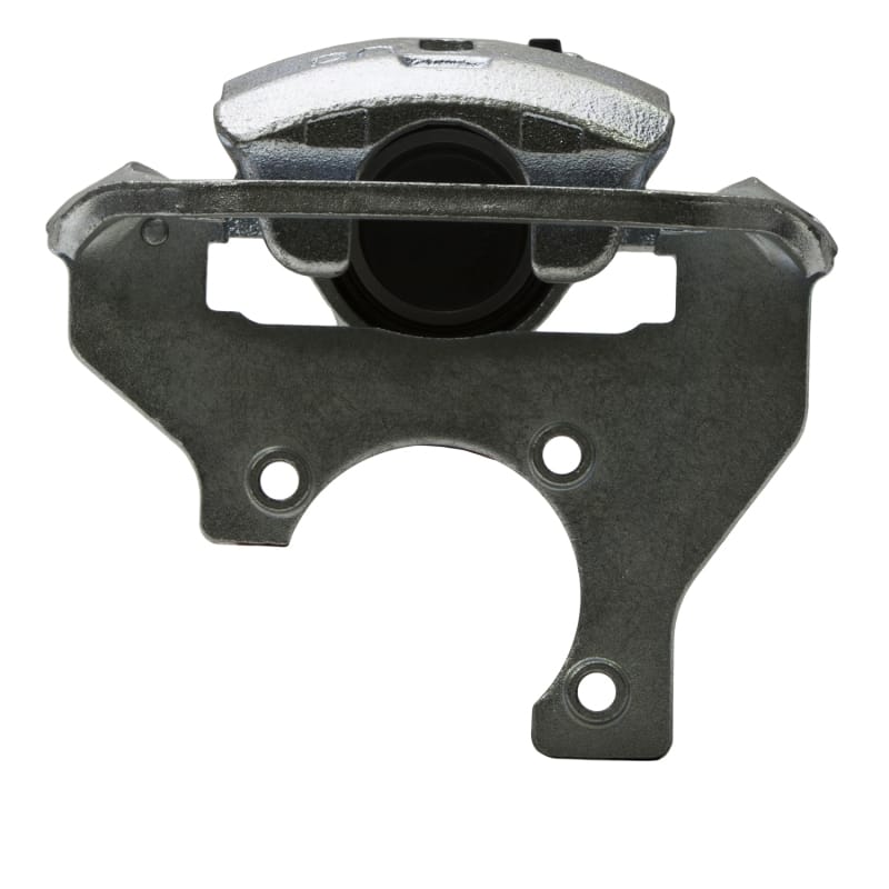 DFC — DFC 86-86 Toyota Van Front-R Silver Zinc Coated Premium Caliper
DFC Brake Caliper
