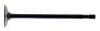 Hot Cams — Hot Cams 2011/13-14 Ranger 800 4x4/10-14 Ranger 800 4x4 Crew Steel Exhaust Valve