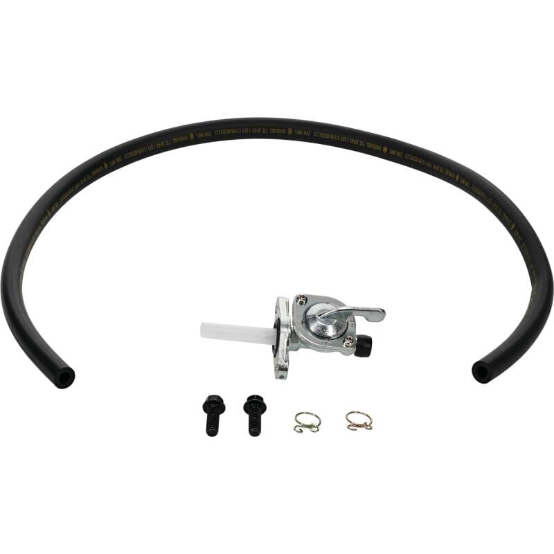 All Balls Racing — All Balls Racing 96-00 RM 125/95-00 RM 250 Fuel Valve Kit
