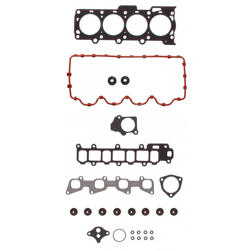 Fel-Pro — Fel-Pro Saturn SL1 HS 9971 PT-1 PermaTorque Engine Cylinder Head Gasket Set