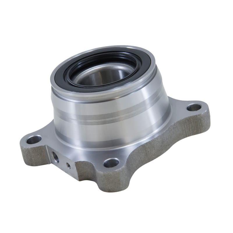Yukon Gear & Axle — Yukon Gear 05-10 Grand Cherokee / 06-10 Commander Rear Hub Bearing Assembly
Unit bearing