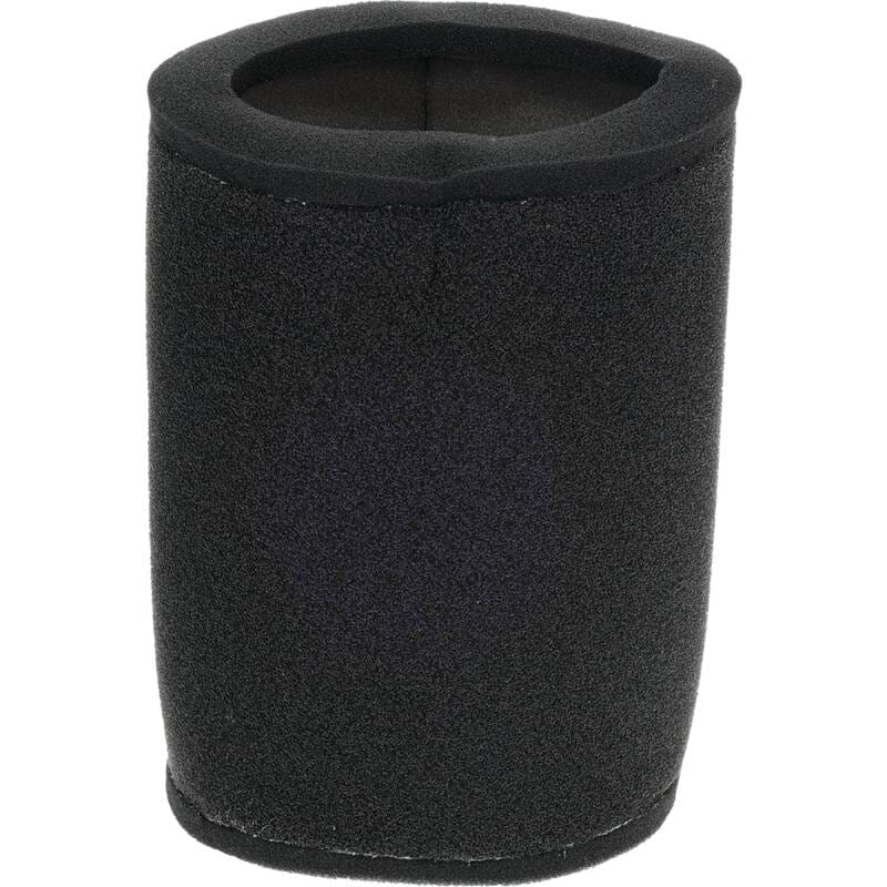 All Balls Racing — All Balls Racing 08-13 Yamaha 700 RHINO FI Air Filter