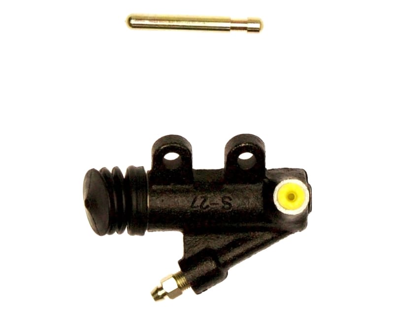 Exedy — Exedy OE 1985-1988 Chevrolet Nova L4 Slave Cylinder