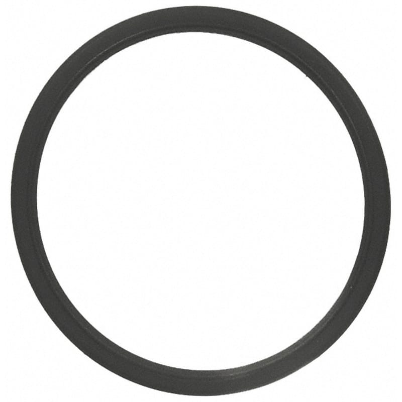 Fel-Pro — Fel-Pro Geo Tracker 35432 Engine Coolant Thermostat Housing Gasket