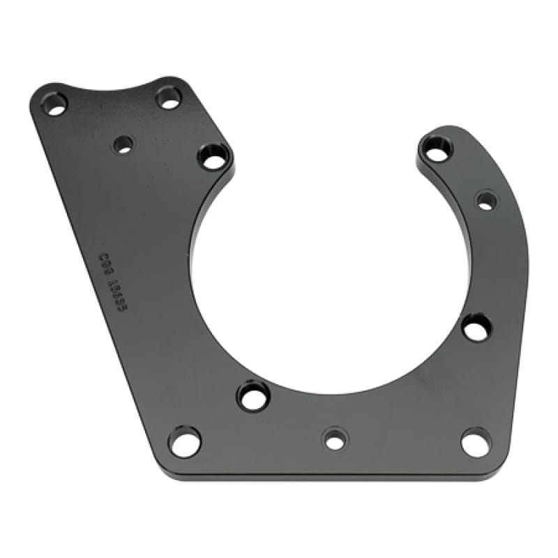 Wilwood — Wilwood PRIMARY Rear Bracket Axle MT
BRACKET ASSM