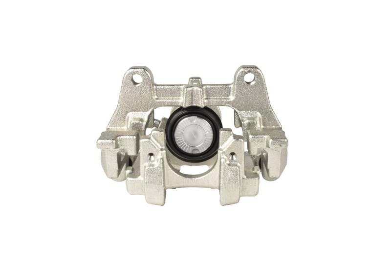 DBA — DBA 16-20 Ford Escape Street Series Right Rear Caliper
Brake Caliper