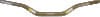 ProTaper — ProTaper EVO Henry/Reed Handlebar - Magnesium