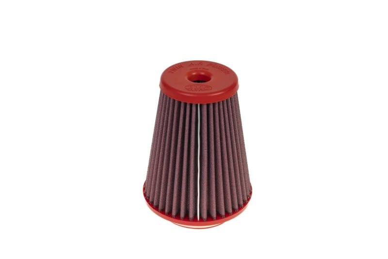 BMC — BMC Twin Air Universal Conical Filter w/Polyurethane Top - 80mm ID / 151mm H