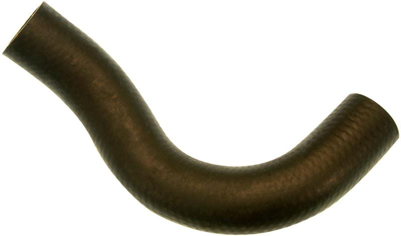 Gates — Gates 1998 Subaru Impreza 4-Cyl. 2.5L Lower Molded Coolant Hose