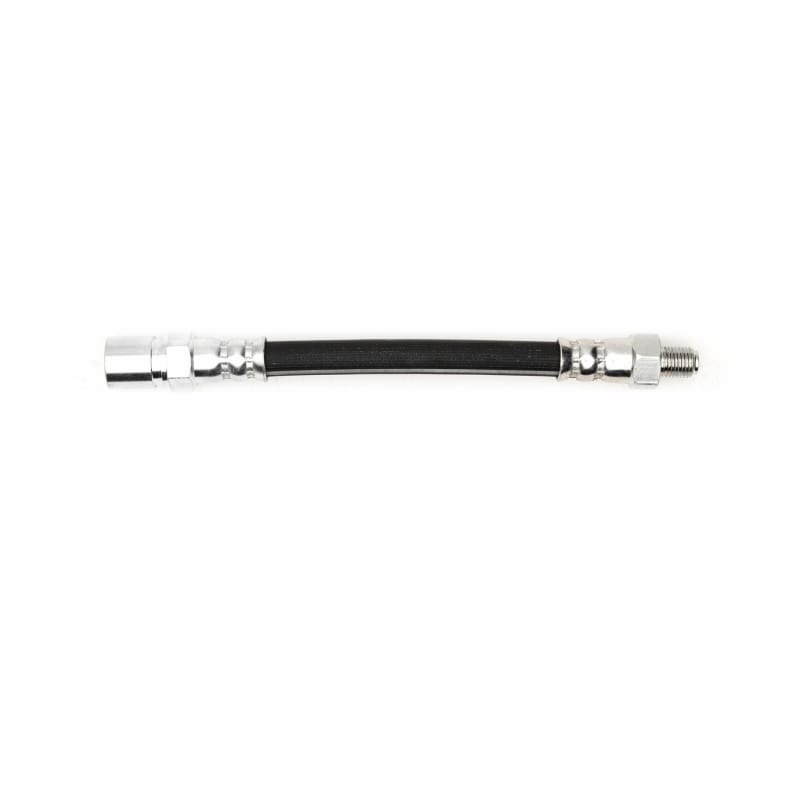 DFC — DFC 65-85 Fiat 124 Rear-lo/Rear Brake Hose
