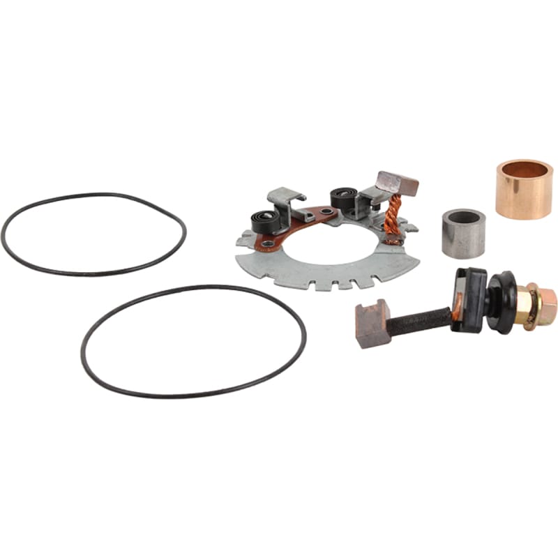 Arrowhead — Arrowhead Denso Repair Kit