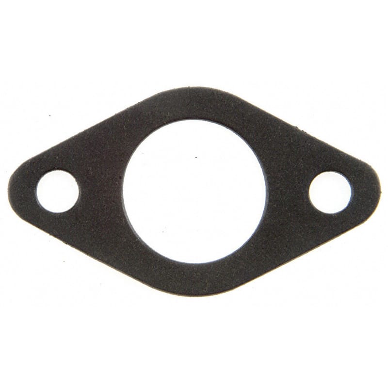Fel-Pro — Fel-Pro Kia Sportage 35712 Engine Coolant Outlet Gasket