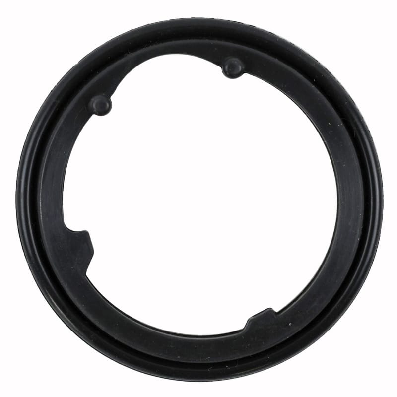 Fel-Pro — Fel-Pro Honda CR-V 36158 Engine Coolant Thermostat Gasket