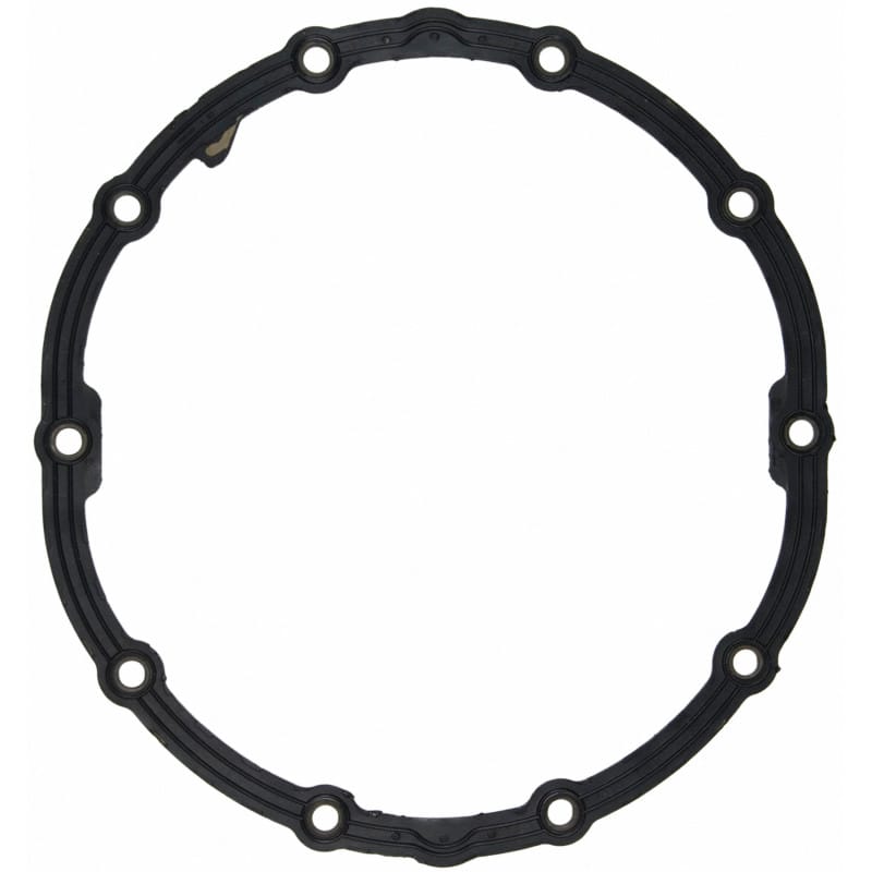 Fel-Pro — Fel-Pro Chevrolet Silverado 1500 Axle Housing Cover Gasket - 10 Bolt