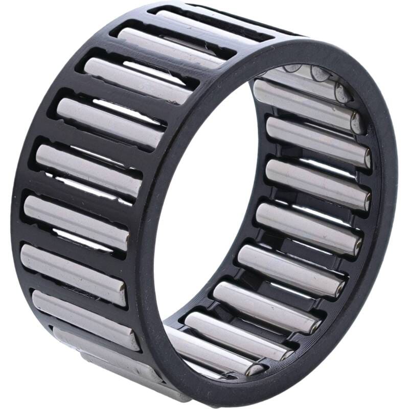 Hot Rods — Hot Rods Bearing - 37 x 45 x 21.8 KU