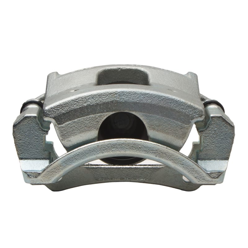 DFC — DFC 01-07 Buick Rendezvous Front-R Premium Caliper - Silver Zinc Coated
DFC Brake Caliper