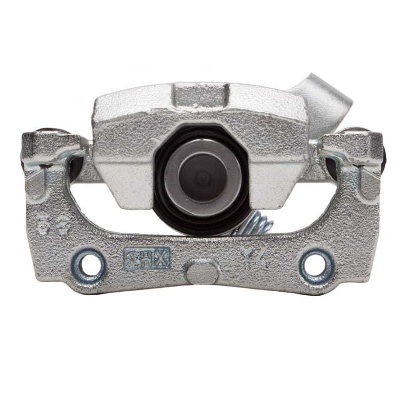 DFC — DFC 90-93 Mazda Miata Rear-R Premium Caliper - Silver Zinc Coated
DFC Brake Caliper