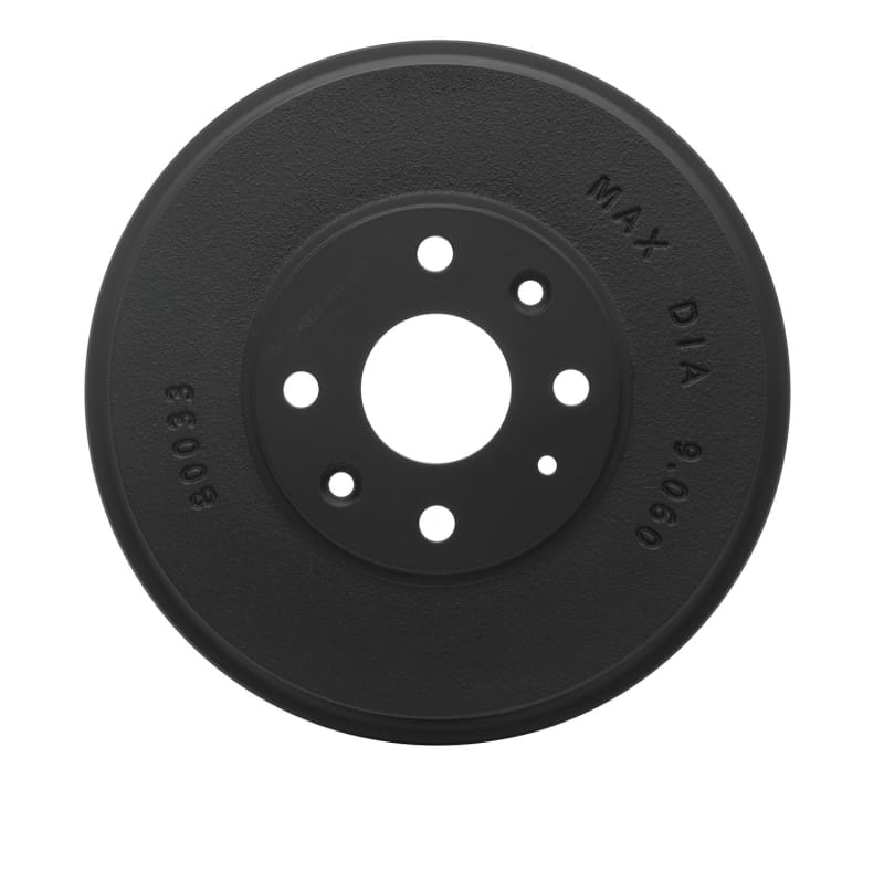 DFC — DFC 97-03 Ford Escort Rear True Balanced Brake Drum
DFC Brake Drum