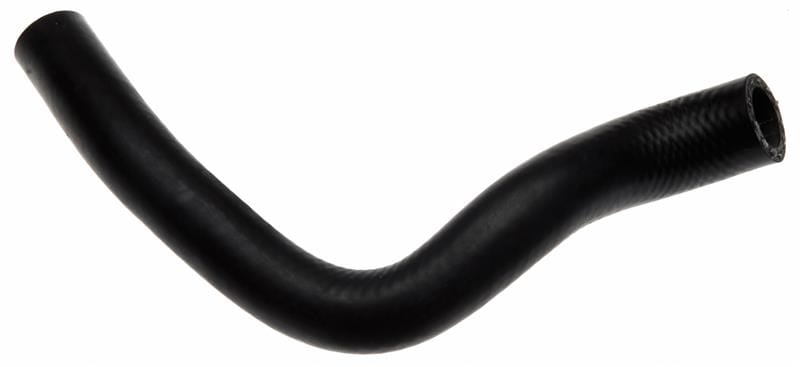 Gates — Gates 98-00 Ford Contour 4-Cyl. 2.0L Connector To Thermostat Molded Heater Hose