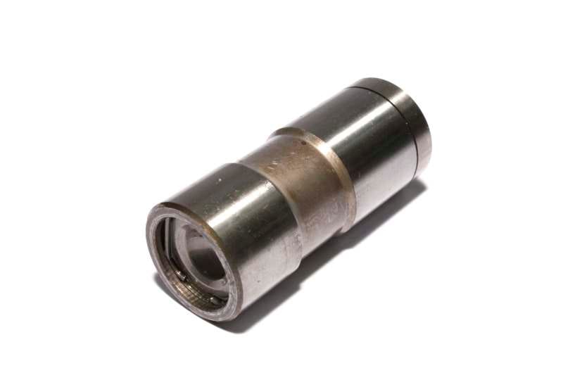 COMP Cams — COMP Cams Hydraulic Lifter CSV-6 (60 De