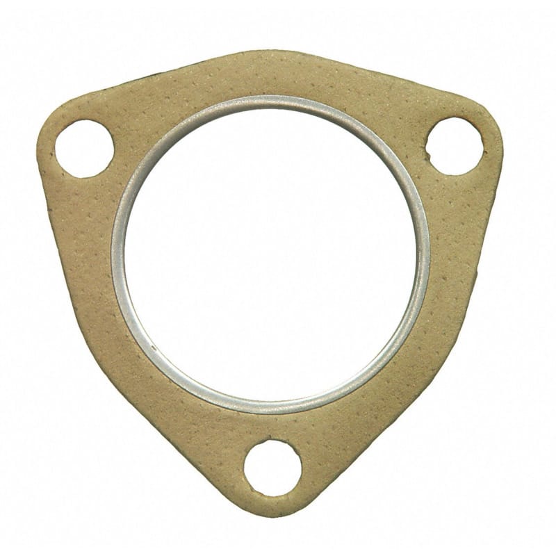 Fel-Pro — Fel-Pro Chevrolet Camaro 9672 Exhaust Pipe Flange Gasket
