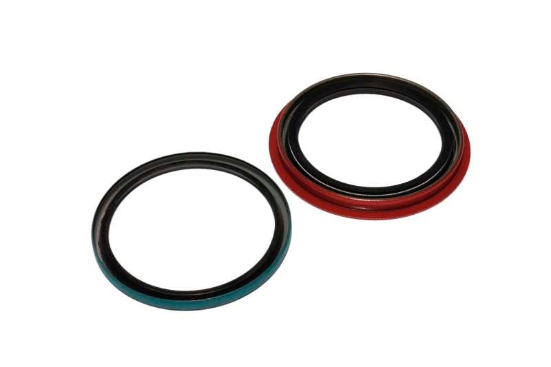 COMP Cams — COMP Cams Seal Kit For 6100 Belt Drive
Engine Timing Belt